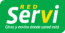 Red Servi Chicago